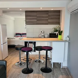  Apartment Spacieux Dans Le Beaujolais Frankreich
