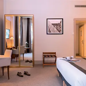 *** Hotel Bleues Provinces Opera Frankreich