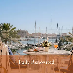 Victoria Gran Meliá Hotel Palma de Mallorca