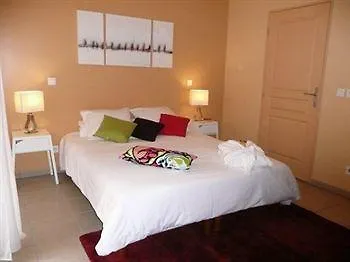 Residhotel Toulouse Centre Appart hôtel